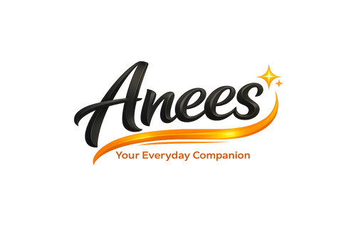Anees